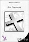 Ges� Cenerentola