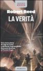 La verit�