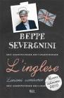 L' inglese. Lezioni semiserie L' inglese. Lezioni semiserie