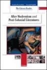 The literary reader. Modulo E. Con espansione online. Con CD. Per le Scuole superiori