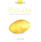 Patate