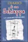 Diario di una schiappa. La legge dei pi� grandi