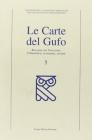 Le carte del gufo vol.5