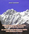 1961-2011 dall'impegno eroico del passato, nasce la forza del presente. 50 anni di storia del Soccorso Alpino della stazione di Massa 1961-2011 dall'impegno eroico del passato, nasce la forza del presente. 50 anni di storia del Soccorso Alpino della stazione di Massa
