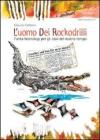 L' uomo dei rockodrilli