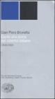 Guida alla storia del cinema italiano (1905-2003)