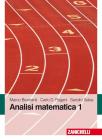 Analisi matematica 1 Analisi matematica 1