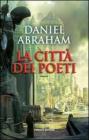 La citt� dei poeti