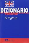 Mini dizionario inglese