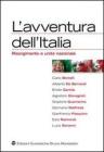 L' Pedagogia sperimentale. Percorsi di ricerca