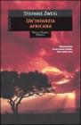 Un' infanzia africana