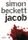 Jacob. E-book
