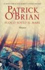 Fuoco sotto il mare