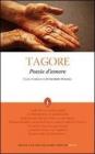 Poesie d'amore