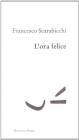 L' ora felice