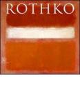 Mark Rothko