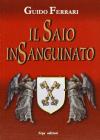 Il saio insanguinato Il saio insanguinato