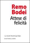 Attese di felicit�