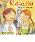 Rosario dei bambini