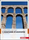 L' essenziale di economia L' essenziale di economia