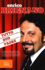 Tutto suo padre Tutto suo padre