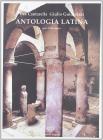 Antologia latina. Per le Scuole superiori
