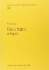 Fasci, logica e topoi