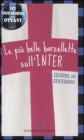 Le più belle barzellette sull'Inter. Edizione del centenario Le più belle barzellette sull'Inter. Edizione del centenario