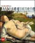 Amore e Venere