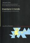 Inventare il mondo. Una geografia della mondializzazione