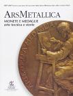 Ars metallica