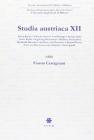 Studia austriaca vol.12