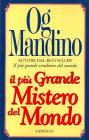Il pi� grande mistero del mondo
