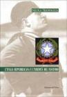 L' Italia repubblicana e l'eredit� del fascismo