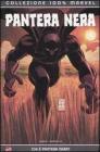 Chi � Pantera Nera? Pantera Nera vol.1