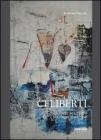 Giorgio Celiberti. Pi� forte del tempo