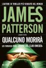 Qualcuno morirà. E-book