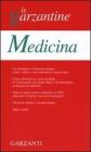 Enciclopedia della medicina