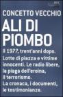 Ali di piombo Ali di piombo