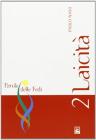 Laicit�
