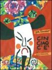 CinCiaoC'�. Sospiri d'Oriente