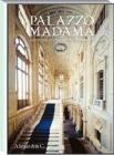 Palazzo Madama. Museo Civico d'Arte Antica