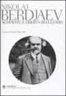 Schiavit� e libert� dell'uomo