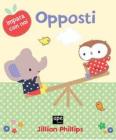 Opposti