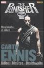 Garth Ennis Collection. The Punisher vol.5