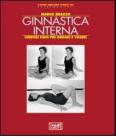 Ginnastica interna