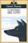 L' occhio del lupo. Con audiolibro