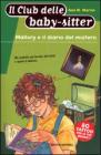 Mallory e il diario misterioso