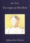 Una moglie per Dino Rossi