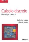 Combinatoria. Un metodo per contare